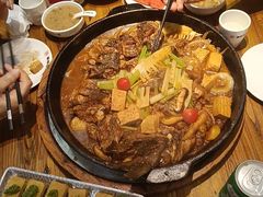 -老板恋上鱼(印象城店)