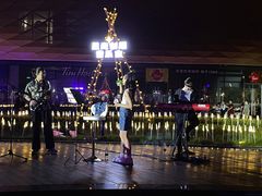 -新天地活力PARK