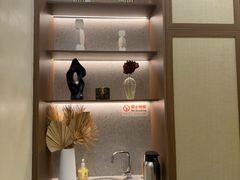 -守田肩颈·推拿SPA(颐豪旗舰店)