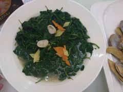 -渔民新村(番禺总店)