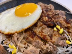 -HONGA HONGA雄家(曹路店)