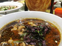 -金掌勺·锅包肉(广渠门店)