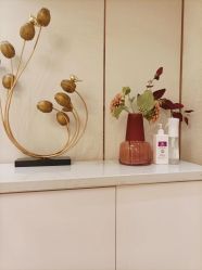 -茜尔维亚修身连锁(杨浦五角场店)