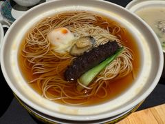 -肆月河豚·淮扬菜·湘菜(华天店)