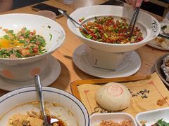 -7017浙菜•建德味(中财店)