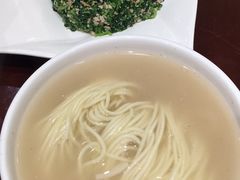 -老半斋(福州路店)