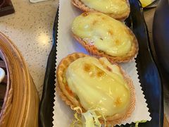 -点都德(汇盈广场店)