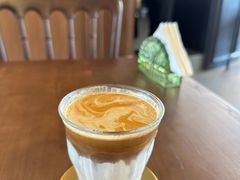 -LE MISSMORE餐酒吧(茉念西里店)