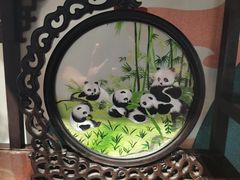 -诗婢家(宽窄巷子店)