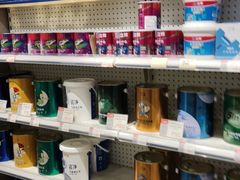 -立邦(益宝装饰城专卖店)