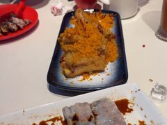 -避风塘(嘉兴八佰伴店)