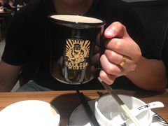 -太二酸菜鱼(金沙印象城店)