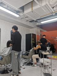 -Syinstyle私人定制