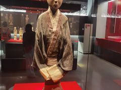 -中国港口博物馆