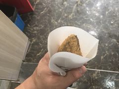 -禾生粑粑坊(陕西路店)