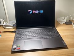 -王知之·包间·自习室(潮王路店)