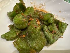 -清真·宁夏印象·盐池滩羊肉体验店(江宁路店)