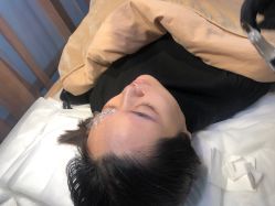 -七月美睫 美甲