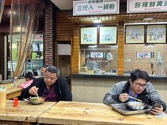 -西环肥仔螺蛳粉(总店)