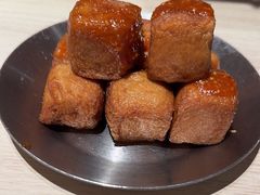 -卡朋西餐(悦汇城店)