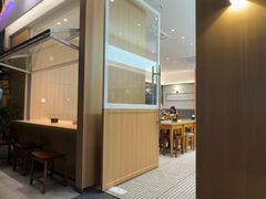 -饺子先生(中粮鸿云悦街店)