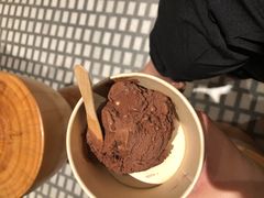 -Luneurs(幸福里店)