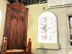 -逃脱反斗城沉浸剧情密室(北京路店)