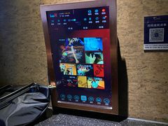 -K+全国连锁KTV(绿地缤纷天地店)