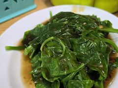 -新记肉骨茶