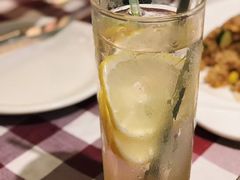 -开心果牛扒城(雍华庭店)