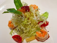 -Tomato&Pepper法餐厅