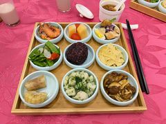 -上海市保健医疗中心