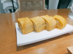 -Jazz·ya 爵士屋(来福士店)