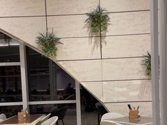 -亚特兰蒂斯-番红花海鲜自助餐厅·鲜活海鲜·小火锅