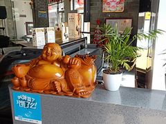 -王裕興肉莊(南禅寺店)