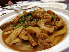 -大方圆酒楼(西门大街店)