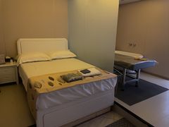 -沐源阁·影院式足道·水疗SPA
