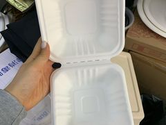 -南泰百货批发市场