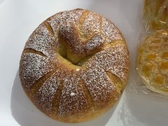 -皇后西斯汀饼店(文化路店)