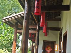 -耕渔小院·湖南鱼鲜(望城店)