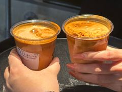 -SeekSeeking咖啡专门店(堰塘街店)