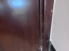 -苏州环秀晓筑养生度假村