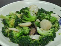 -师傅仔美食(东华老店)