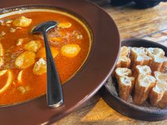 -临家闽南菜(宝洲路店)