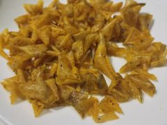 -阿五黄河大鲤鱼(纬三路店)