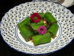 -上座云间·青年赣菜(绿茵店)