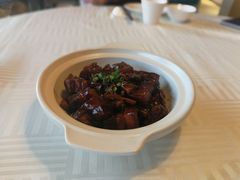 外婆红烧肉-上海年代·浙菜家烧·小海鲜(水上东路店)