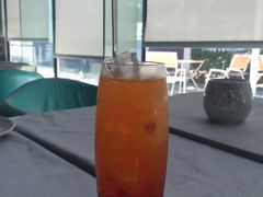 -La Sauce法意餐厅
