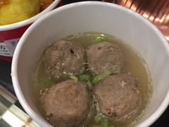 -兰芳园丝袜奶茶(亦庄大族店)