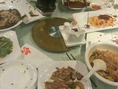 -鲁班喜悦酒店